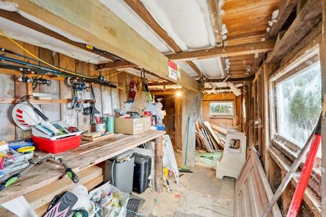 Photo of property in 53 Morrison Street, Caversham, Dunedin, 9012