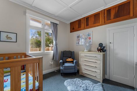 Photo of property in 301 Thames Street, Morrinsville, 3300