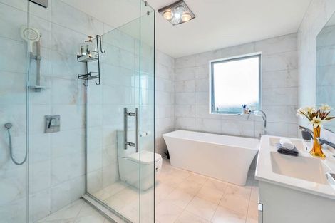 Photo of property in 200 Metcalfe Road, Ranui, Auckland, 0612