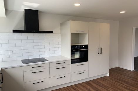 Photo of property in 1/3 Sealy Street, Highfield, Timaru, 7910