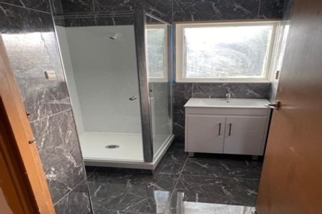 Photo of property in 3/181 Buckland Road, Mangere East, Auckland, 2024