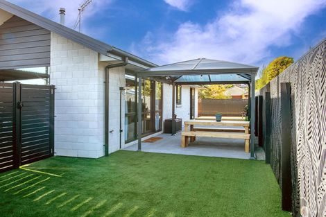 Photo of property in 6/46 Ranui Avenue, Waimataitai, Timaru, 7910