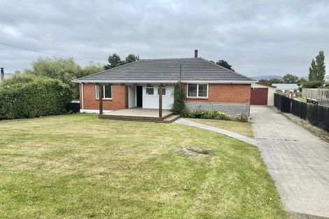 Photo of property in 19 Thomas Street, Waikouaiti, 9510