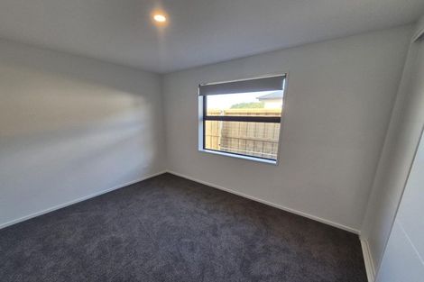 Photo of property in 10 Robson Drive, Lincoln, 7674