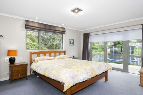 Photo of property in 133a Manapouri Street, Maia, Dunedin, 9022