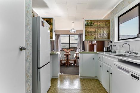 Photo of property in 29b Winter Street, Fairfield, Hamilton, 3214