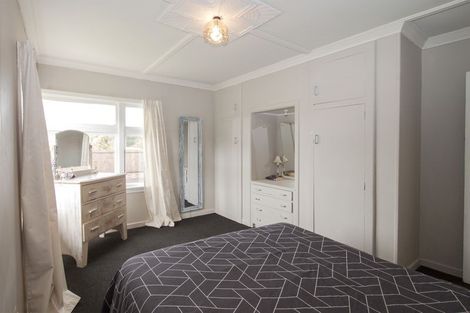 Photo of property in 42 Elizabeth Street, Appleby, Invercargill, 9812