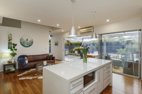 Photo of property in 26a Union Street, Hokowhitu, Palmerston North, 4410