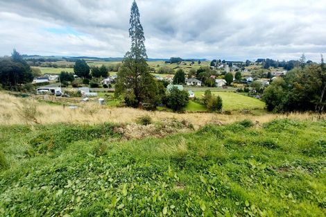 Photo of property in 33 Johnston Road, Nightcaps, 9630