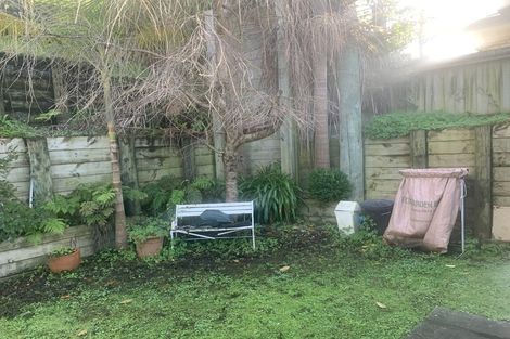 Photo of property in 148 Cheyne Road, Pyes Pa, Tauranga, 3112