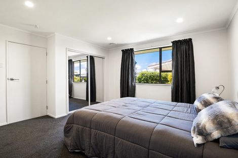 Photo of property in 1a Tyne Street, Mosgiel, 9024