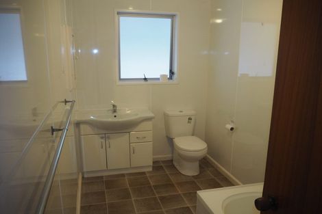 Photo of property in 2/138 Grove Street, Tinwald, Ashburton, 7700