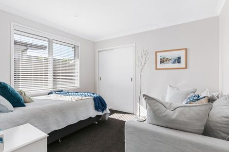 Photo of property in 139 Penetaka Heights, Pyes Pa, Tauranga, 3112