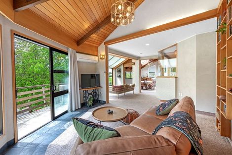 Photo of property in 23 Mitre Street, Gore, 9710