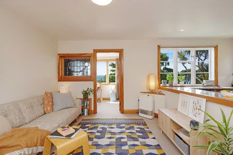 Photo of property in 24 Anne Street, Wadestown, Wellington, 6012