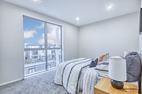 Photo of property in 23 Nephrite Lane, Henderson, Auckland, 0610