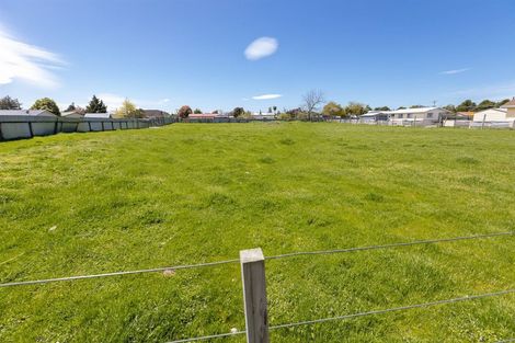 Photo of property in 21a River Road, Masterton, 5810