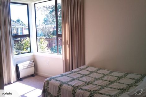 Photo of property in 28 Wayside Avenue, Burnside, Christchurch, 8053