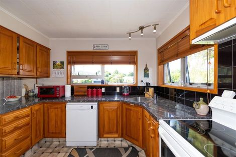 Photo of property in 31 Tanner Street, Havelock North, 4130