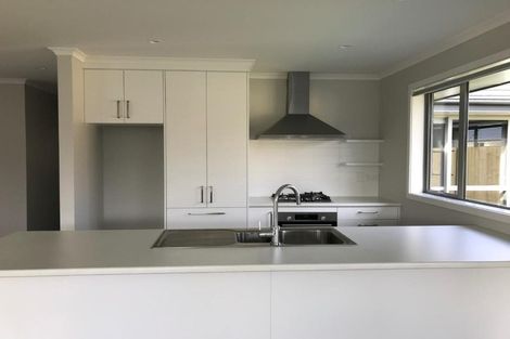 Photo of property in 12 Sexton Road, Huntington, Hamilton, 3210