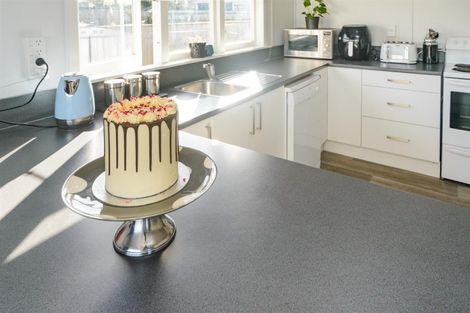 Photo of property in 6 Goldings Line, Marton, 4710