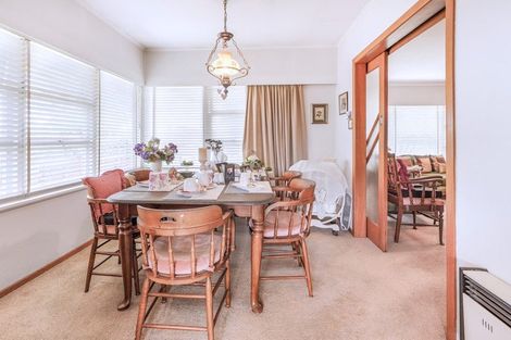 Photo of property in 95 Mansel Avenue, Hillcrest, Hamilton, 3216