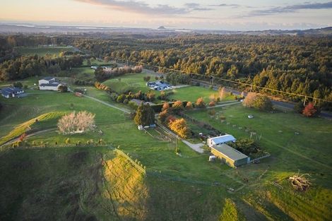 Photo of property in 1528a Pyes Pa Road, Oropi, Tauranga, 3173