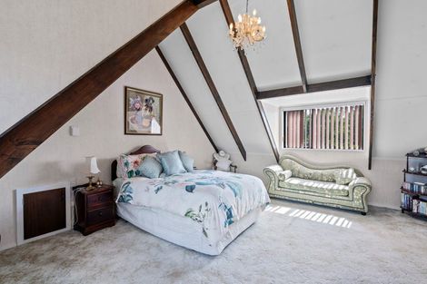 Photo of property in 2 Ariki Avenue, Otatara, Invercargill, 9879