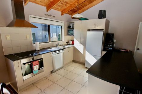 Photo of property in 10a Jackman Avenue, Whitianga, 3510