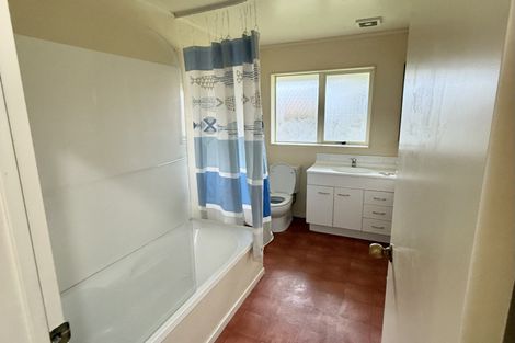 Photo of property in 68 Dominion Road, Papakura, 2110