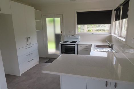 Photo of property in 2/4 Marriott Road, Pakuranga, Auckland, 2010