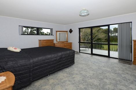 Photo of property in 494 Mangakahia Road, Maungatapere, Whangarei, 0179