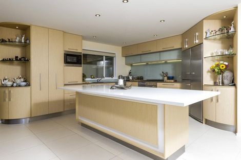 Photo of property in 71 Davies Drive, Atawhai, Nelson, 7010