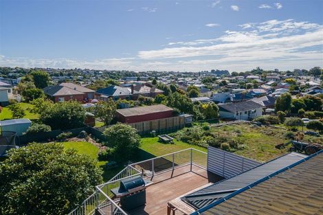 Photo of property in 8a Lysaght Street, Highfield, Timaru, 7910