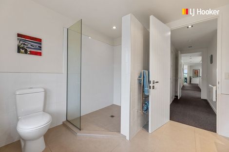 Photo of property in 8 Mission Cove, Company Bay, Dunedin, 9014