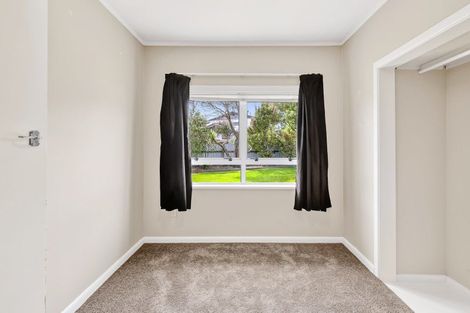 Photo of property in 13 Dickens Street, Stoke, Nelson, 7011