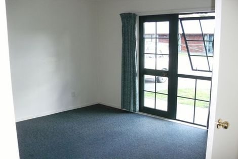 Photo of property in 804 Tremaine Avenue, Roslyn, Palmerston North, 4414