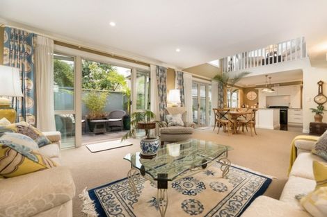 Photo of property in 31b Harvey Street, Tauranga South, Tauranga, 3112