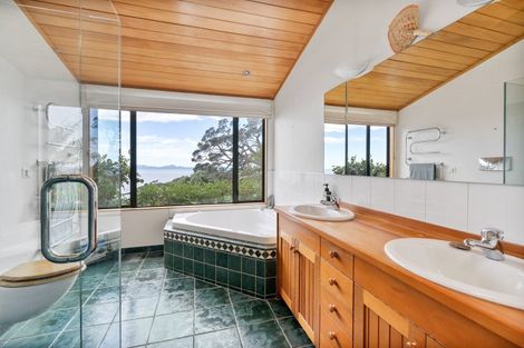 Photo of property in 79 Langman Lane, Matapouri, Whangarei, 0173