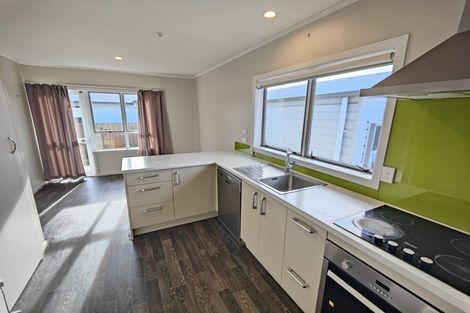 Photo of property in 8a Cotton Street, St Andrews, Hamilton, 3200