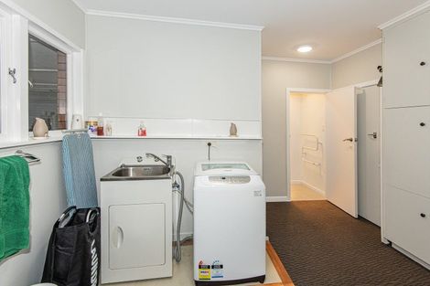 Photo of property in 120 Puriri Park Road, Maunu, Whangarei, 0110