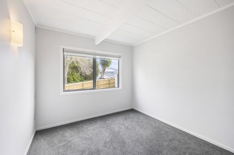Photo of property in 7 Litchfield Place, Clarks Beach, 2122