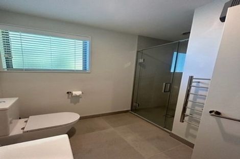 Photo of property in 18/7 Lindores Street, Addington, Christchurch, 8024