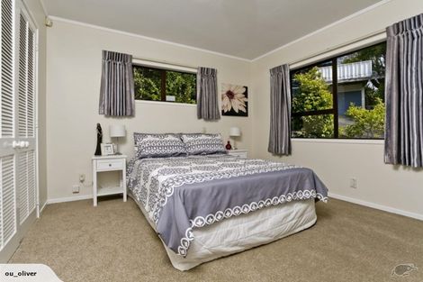 Photo of property in 1/43 Squirrel Lane, Browns Bay, Auckland, 0630