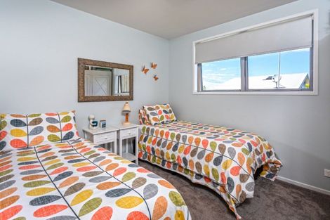 Photo of property in 203a Philomel Road, Whangamata, 3620