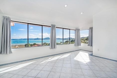 Photo of property in 2079 Whangarei Heads Road, Whangarei Heads, Whangarei, 0174