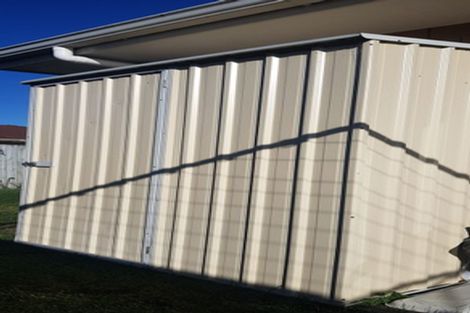 Photo of property in 20 Harris Street, Ngongotaha, Rotorua, 3010