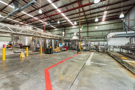 Photo of property in 11 Spring Road, Gleniti, Timaru, 7910