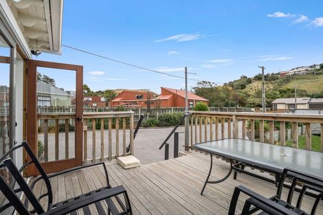 Photo of property in 43 Eden Street, Oamaru, 9400