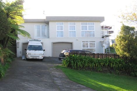 Photo of property in 52r Gurney Road, Kelson, Lower Hutt, 5010